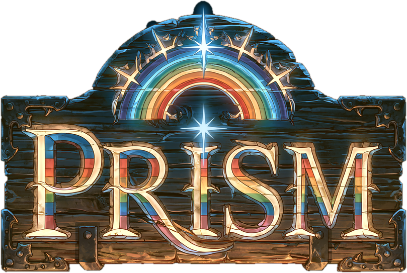 PRISM